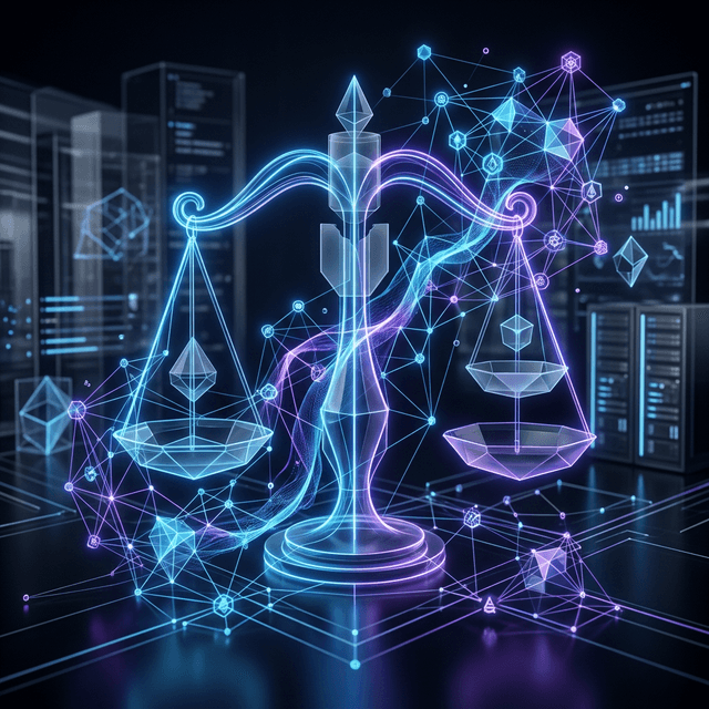 Legal & Tax Structuring