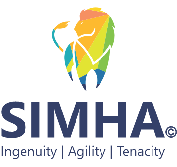 Simha Fintech