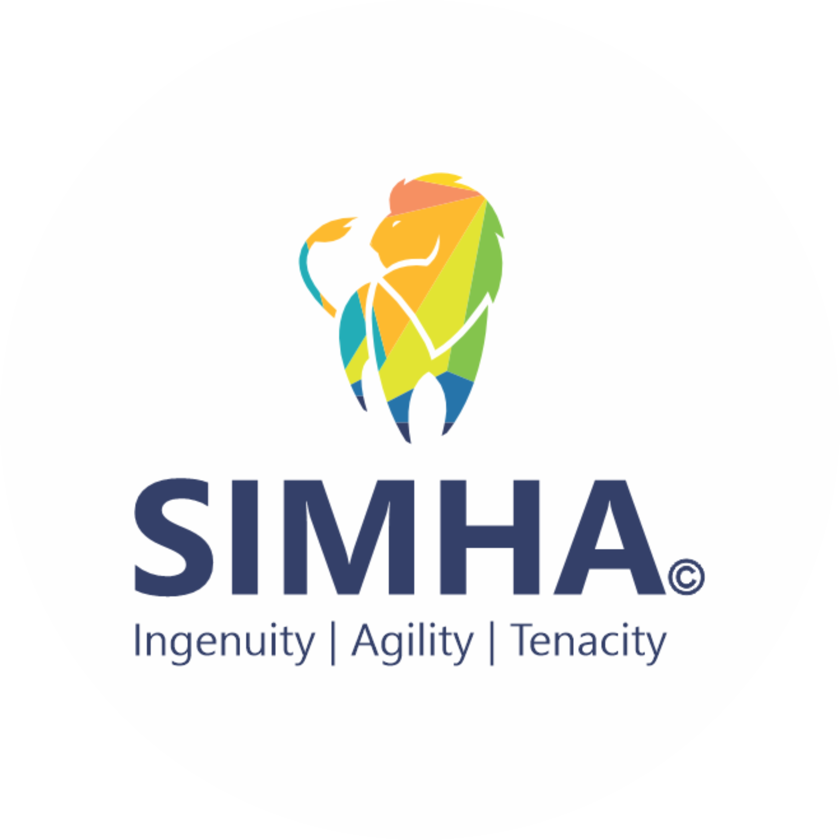 Simha Fintech